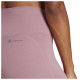 Adidas Γυναικείο κολάν Yoga Essentials 7/8